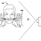 Illustration for article titled 10 physical gestures that have been patented
